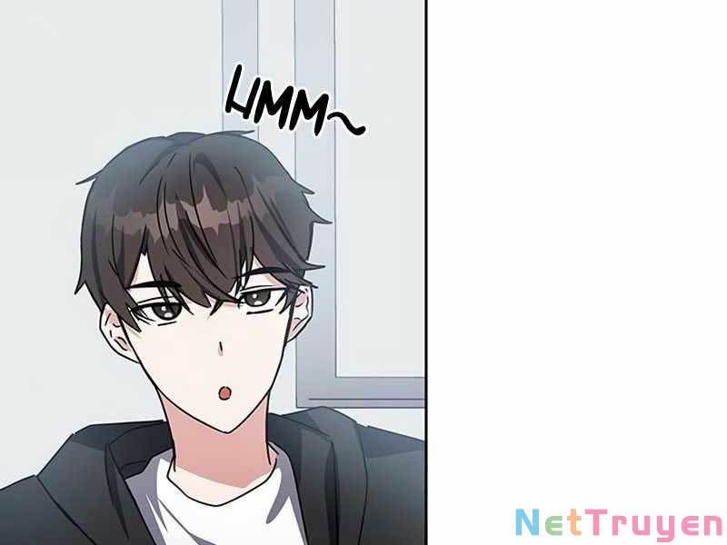 đọc truyện Học Viện Tối Thượng Chương 16 ảnh 286 tại Thiên Thai Truyện