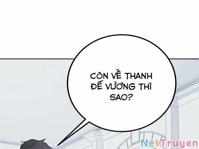 đọc truyện Học Viện Tối Thượng Chương 16 ảnh 290 tại Thiên Thai Truyện