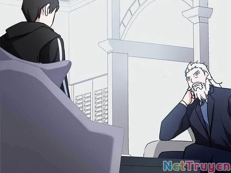 đọc truyện Học Viện Tối Thượng Chương 16 ảnh 291 tại Thiên Thai Truyện