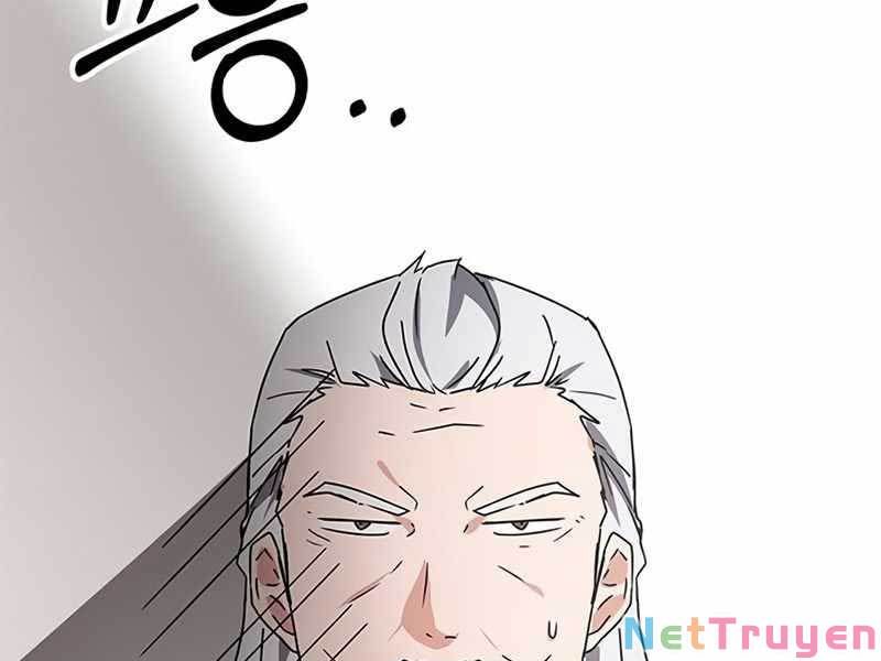 đọc truyện Học Viện Tối Thượng Chương 16 ảnh 31 tại Thiên Thai Truyện