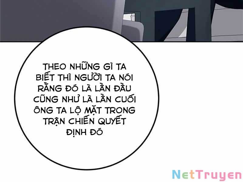 đọc truyện Học Viện Tối Thượng Chương 16 ảnh 292 tại Thiên Thai Truyện