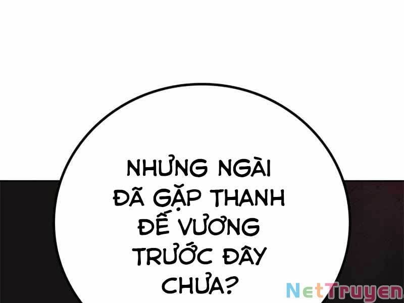 đọc truyện Học Viện Tối Thượng Chương 16 ảnh 293 tại Thiên Thai Truyện
