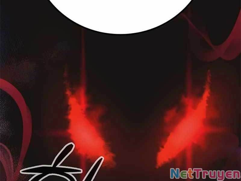 đọc truyện Học Viện Tối Thượng Chương 16 ảnh 294 tại Thiên Thai Truyện