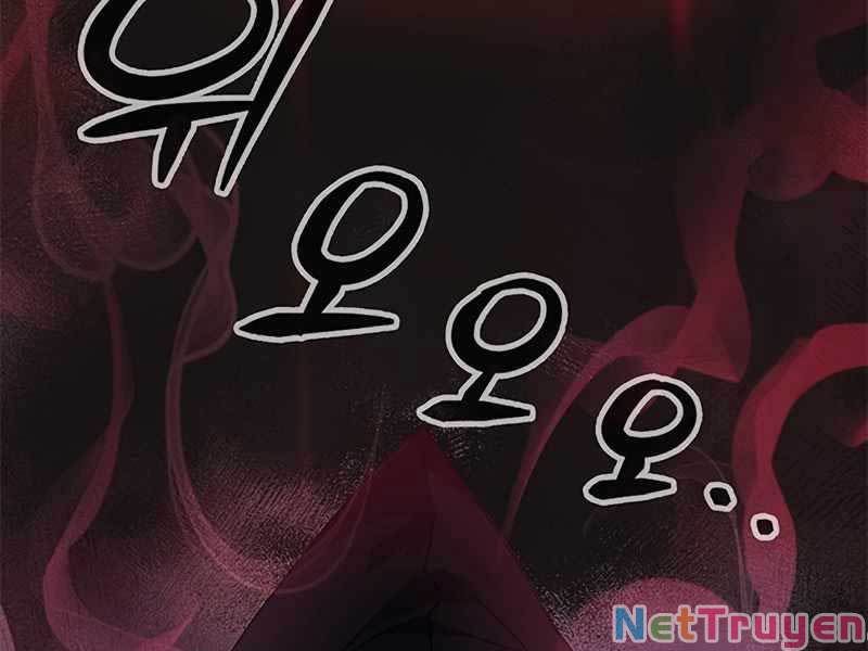 đọc truyện Học Viện Tối Thượng Chương 16 ảnh 295 tại Thiên Thai Truyện