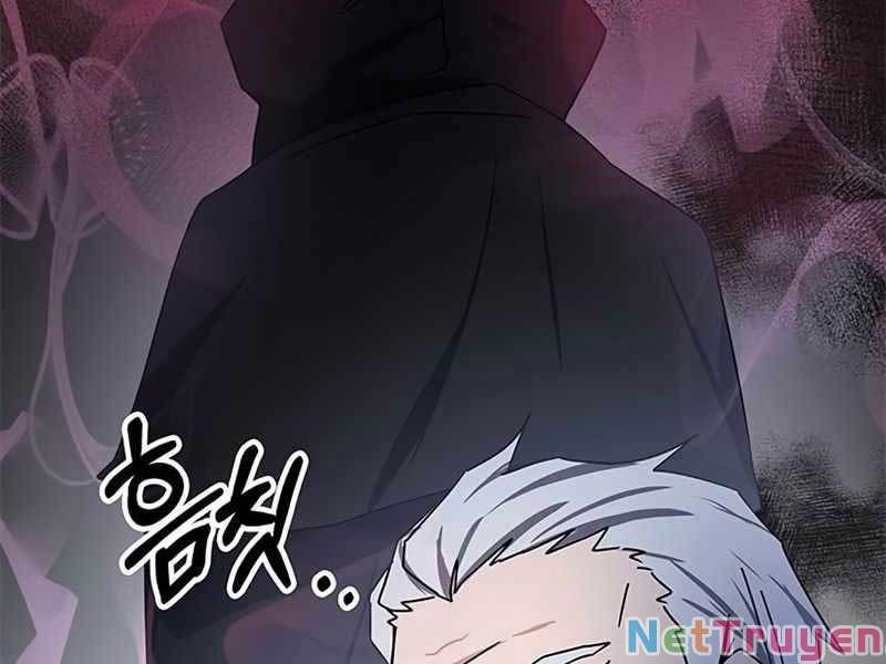 đọc truyện Học Viện Tối Thượng Chương 16 ảnh 296 tại Thiên Thai Truyện