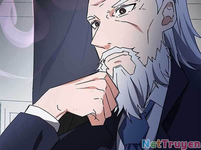 đọc truyện Học Viện Tối Thượng Chương 16 ảnh 297 tại Thiên Thai Truyện