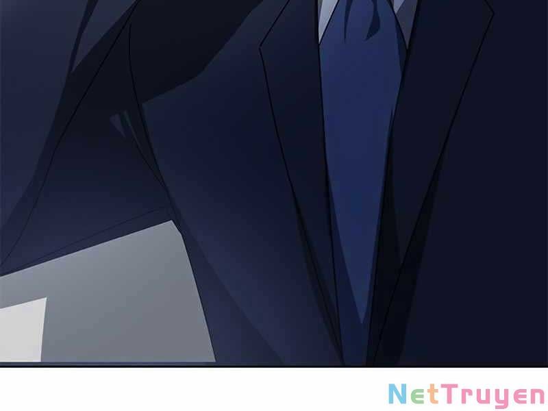 đọc truyện Học Viện Tối Thượng Chương 16 ảnh 298 tại Thiên Thai Truyện