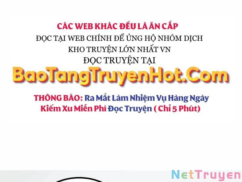 đọc truyện Học Viện Tối Thượng Chương 16 ảnh 299 tại Thiên Thai Truyện