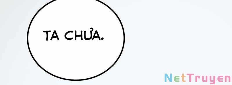 đọc truyện Học Viện Tối Thượng Chương 16 ảnh 300 tại Thiên Thai Truyện