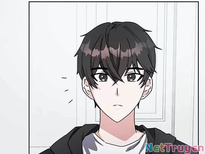 đọc truyện Học Viện Tối Thượng Chương 16 ảnh 301 tại Thiên Thai Truyện