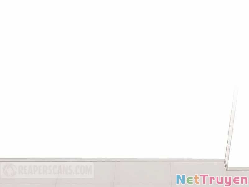 đọc truyện Học Viện Tối Thượng Chương 16 ảnh 5 tại Thiên Thai Truyện