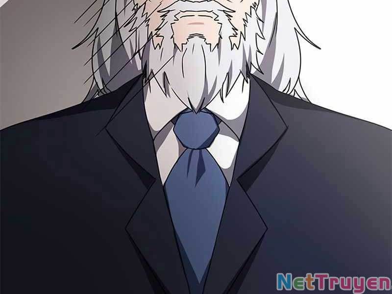 đọc truyện Học Viện Tối Thượng Chương 16 ảnh 32 tại Thiên Thai Truyện