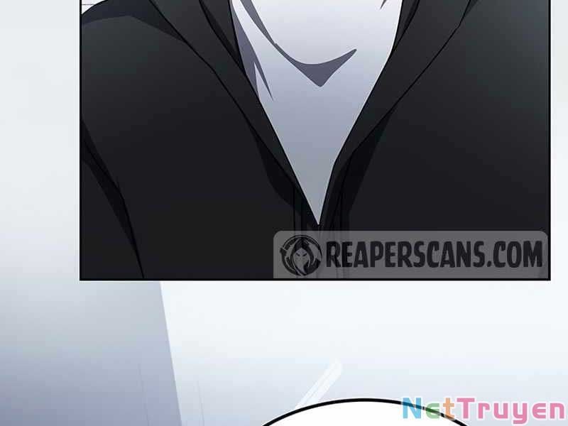 đọc truyện Học Viện Tối Thượng Chương 16 ảnh 302 tại Thiên Thai Truyện