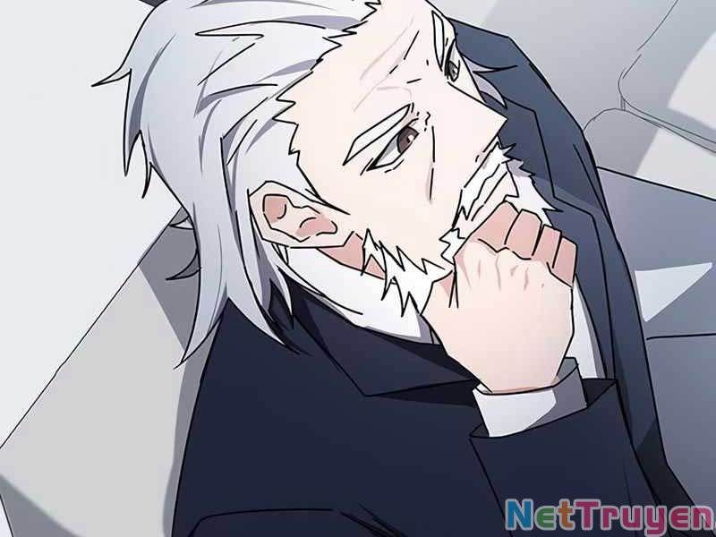 đọc truyện Học Viện Tối Thượng Chương 16 ảnh 304 tại Thiên Thai Truyện