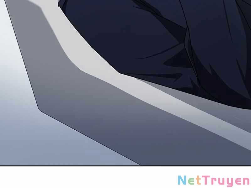 đọc truyện Học Viện Tối Thượng Chương 16 ảnh 305 tại Thiên Thai Truyện