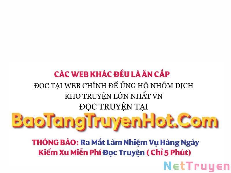 đọc truyện Học Viện Tối Thượng Chương 16 ảnh 306 tại Thiên Thai Truyện