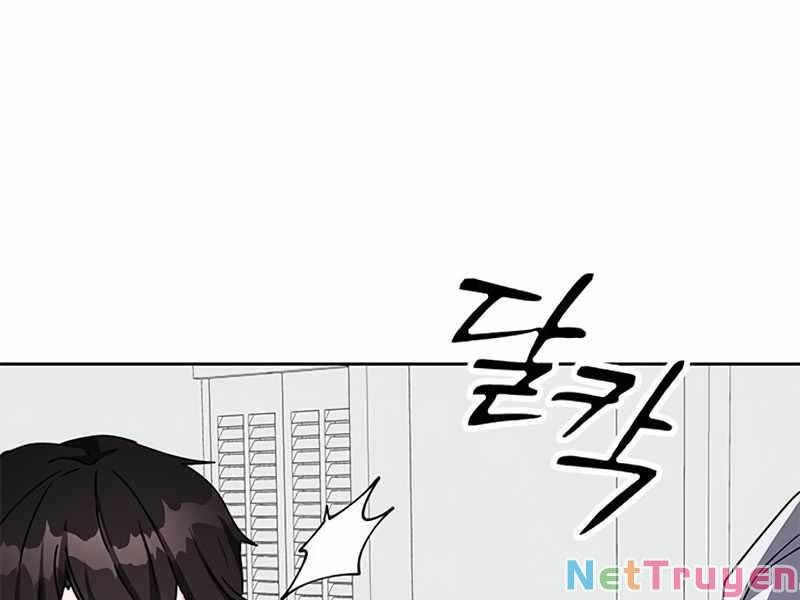 đọc truyện Học Viện Tối Thượng Chương 16 ảnh 307 tại Thiên Thai Truyện