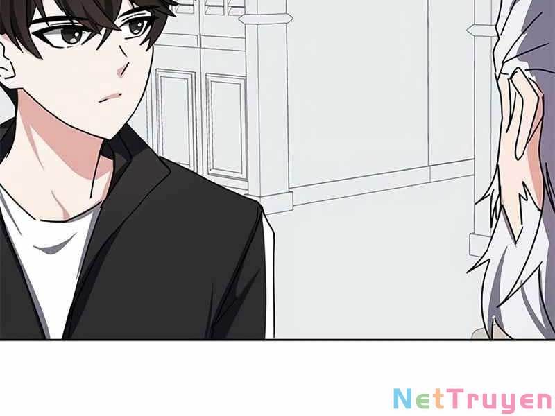 đọc truyện Học Viện Tối Thượng Chương 16 ảnh 308 tại Thiên Thai Truyện