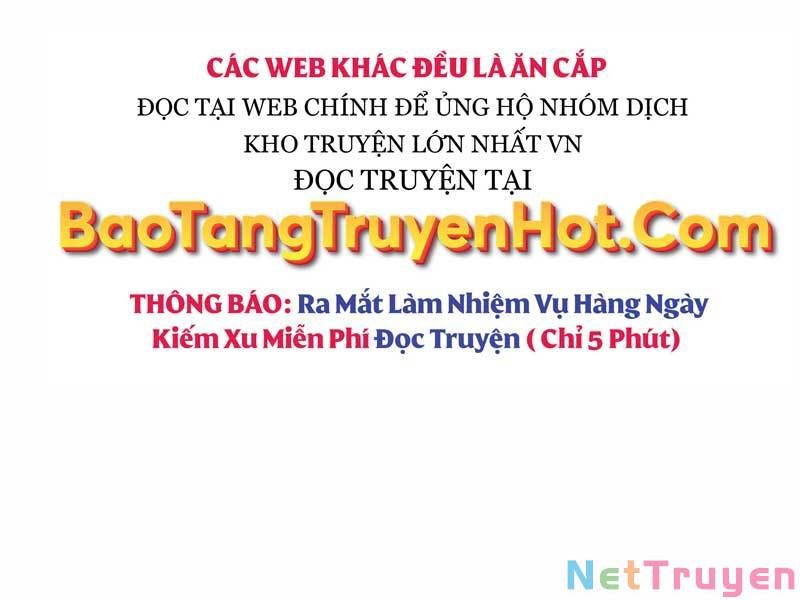 đọc truyện Học Viện Tối Thượng Chương 16 ảnh 309 tại Thiên Thai Truyện