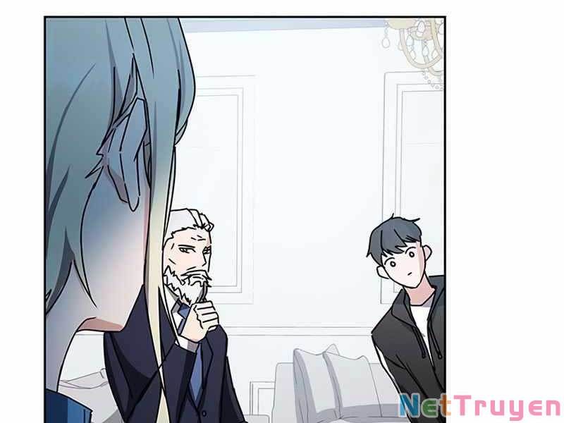 đọc truyện Học Viện Tối Thượng Chương 16 ảnh 310 tại Thiên Thai Truyện