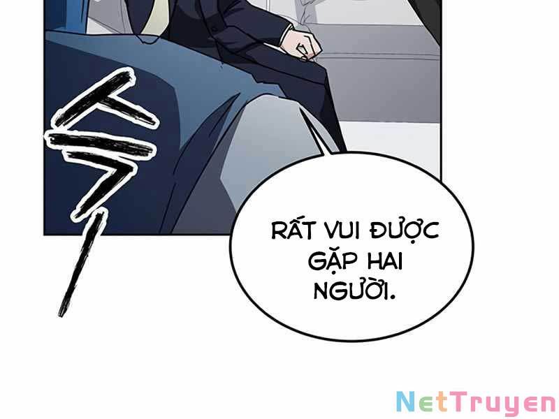 đọc truyện Học Viện Tối Thượng Chương 16 ảnh 311 tại Thiên Thai Truyện