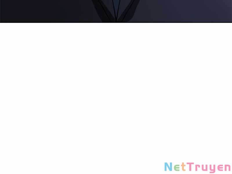 đọc truyện Học Viện Tối Thượng Chương 16 ảnh 33 tại Thiên Thai Truyện