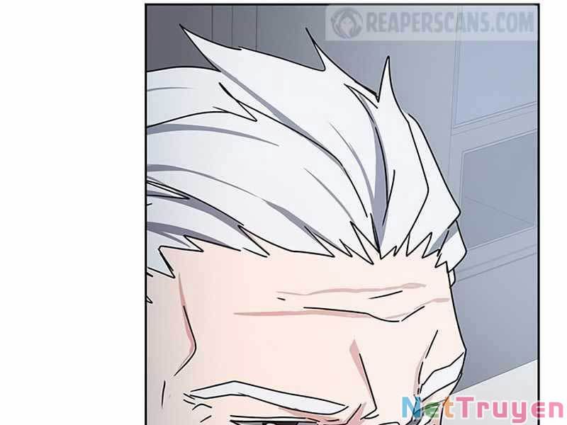 đọc truyện Học Viện Tối Thượng Chương 16 ảnh 314 tại Thiên Thai Truyện