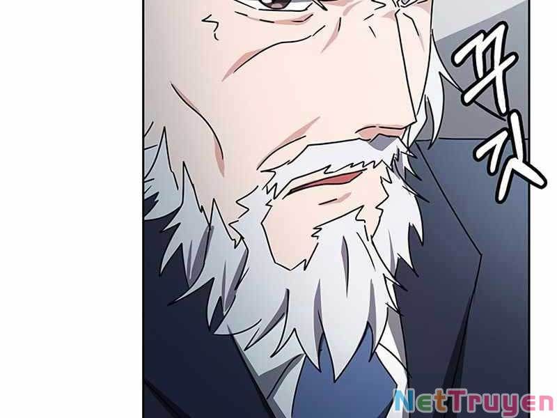 đọc truyện Học Viện Tối Thượng Chương 16 ảnh 315 tại Thiên Thai Truyện