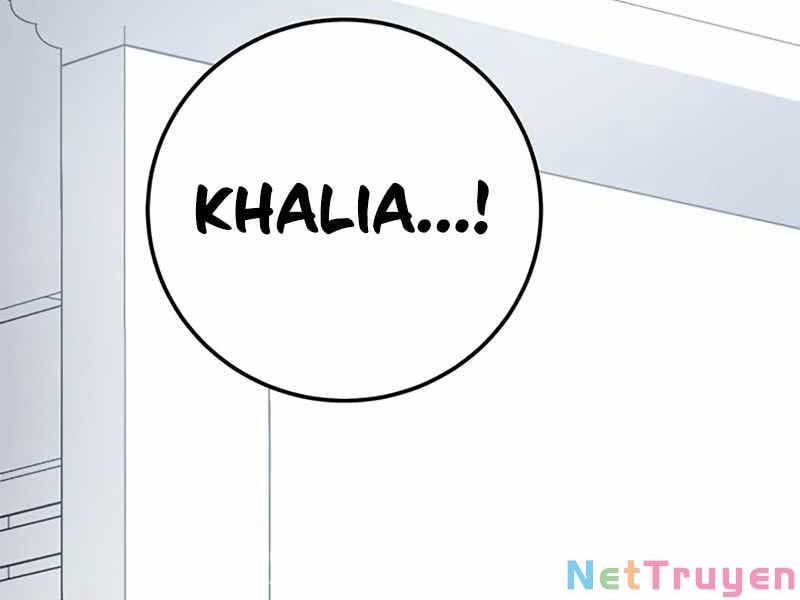 đọc truyện Học Viện Tối Thượng Chương 16 ảnh 317 tại Thiên Thai Truyện