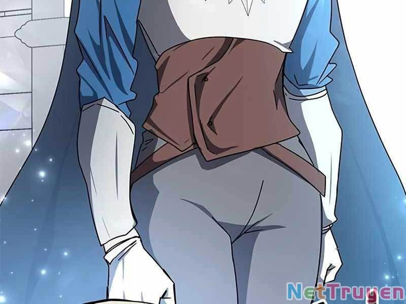 đọc truyện Học Viện Tối Thượng Chương 16 ảnh 319 tại Thiên Thai Truyện