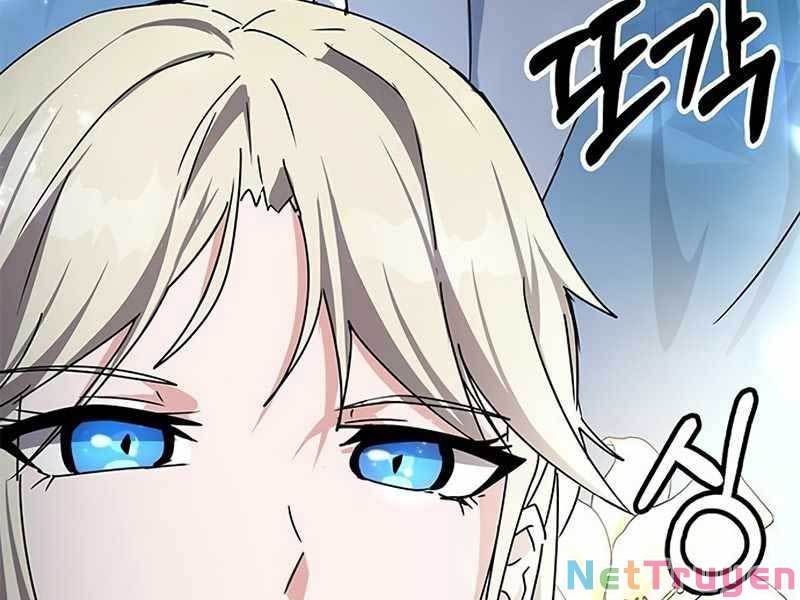 đọc truyện Học Viện Tối Thượng Chương 16 ảnh 320 tại Thiên Thai Truyện