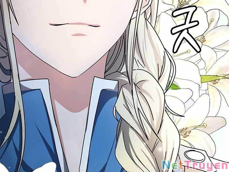 đọc truyện Học Viện Tối Thượng Chương 16 ảnh 321 tại Thiên Thai Truyện