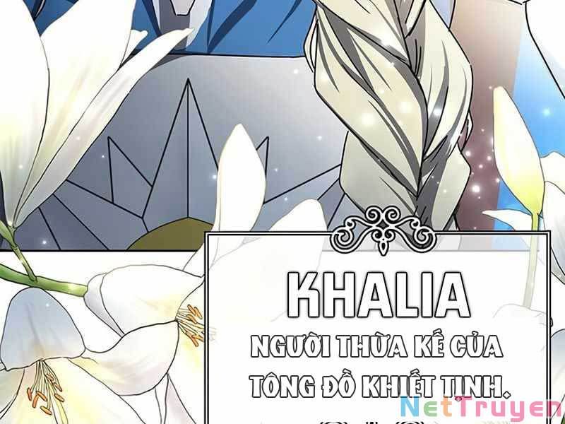 đọc truyện Học Viện Tối Thượng Chương 16 ảnh 322 tại Thiên Thai Truyện