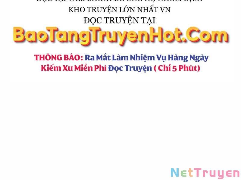 đọc truyện Học Viện Tối Thượng Chương 16 ảnh 324 tại Thiên Thai Truyện