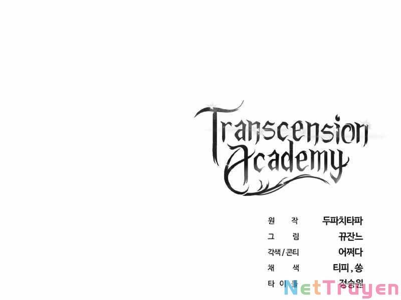 đọc truyện Học Viện Tối Thượng Chương 16 ảnh 325 tại Thiên Thai Truyện