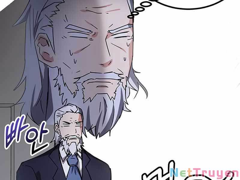 đọc truyện Học Viện Tối Thượng Chương 16 ảnh 35 tại Thiên Thai Truyện