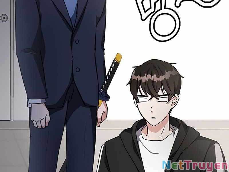 đọc truyện Học Viện Tối Thượng Chương 16 ảnh 36 tại Thiên Thai Truyện