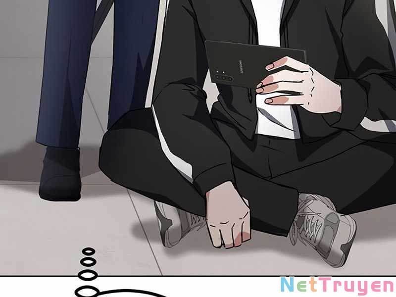 đọc truyện Học Viện Tối Thượng Chương 16 ảnh 37 tại Thiên Thai Truyện