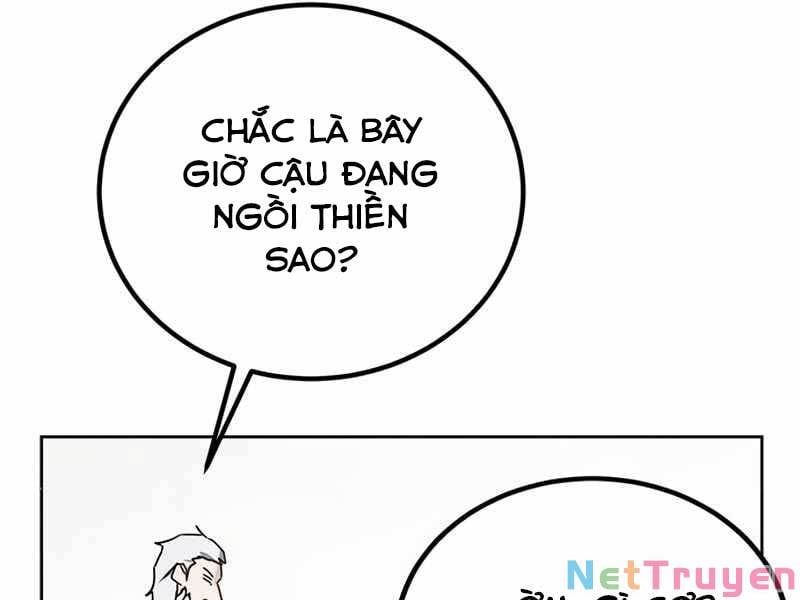 đọc truyện Học Viện Tối Thượng Chương 16 ảnh 41 tại Thiên Thai Truyện