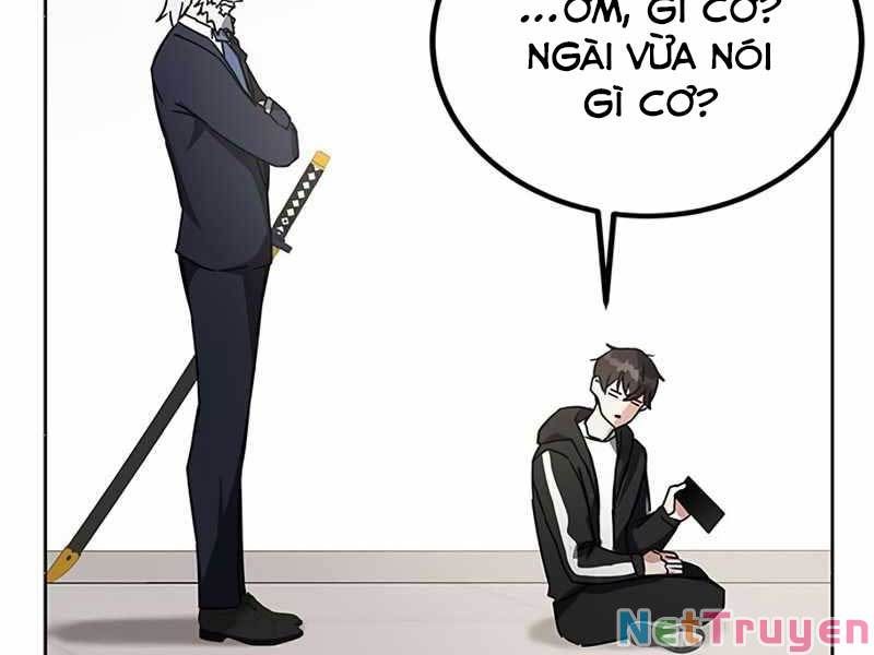 đọc truyện Học Viện Tối Thượng Chương 16 ảnh 42 tại Thiên Thai Truyện