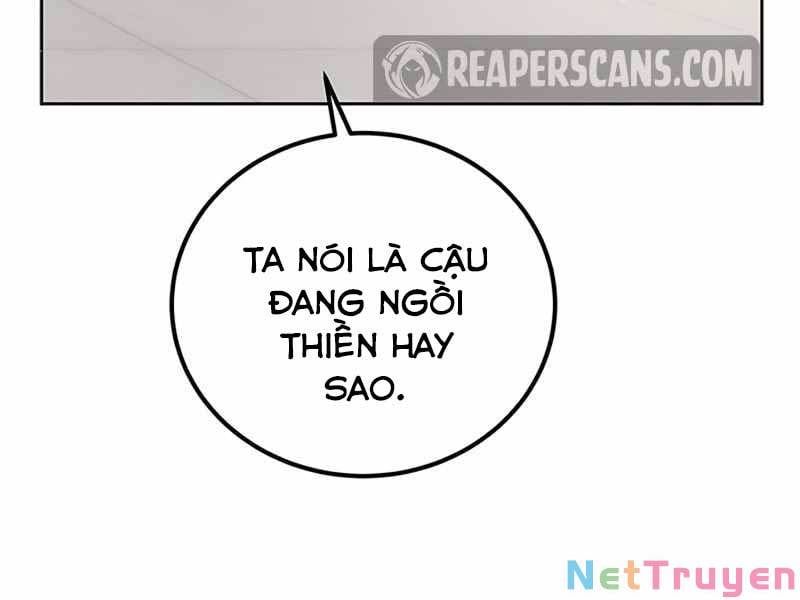 đọc truyện Học Viện Tối Thượng Chương 16 ảnh 43 tại Thiên Thai Truyện