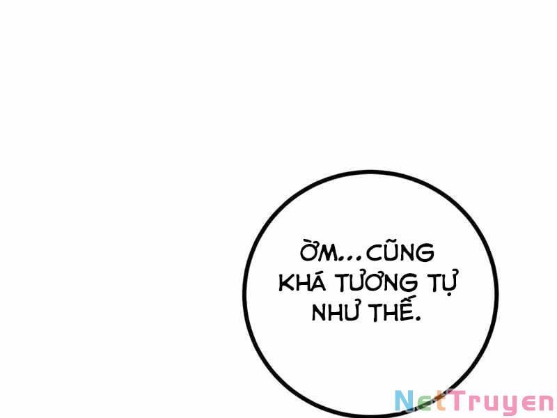 đọc truyện Học Viện Tối Thượng Chương 16 ảnh 44 tại Thiên Thai Truyện