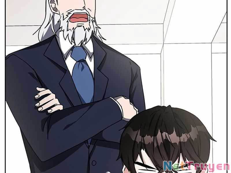 đọc truyện Học Viện Tối Thượng Chương 16 ảnh 47 tại Thiên Thai Truyện