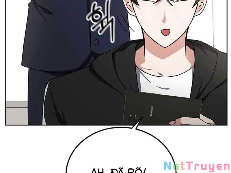 đọc truyện Học Viện Tối Thượng Chương 16 ảnh 48 tại Thiên Thai Truyện