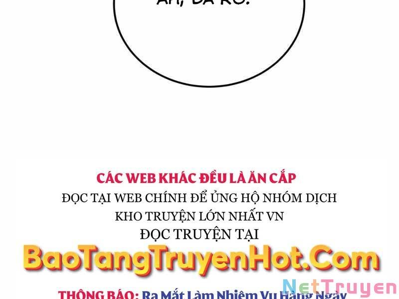 đọc truyện Học Viện Tối Thượng Chương 16 ảnh 49 tại Thiên Thai Truyện