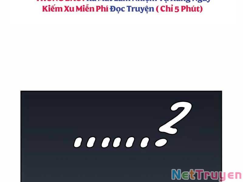 đọc truyện Học Viện Tối Thượng Chương 16 ảnh 50 tại Thiên Thai Truyện