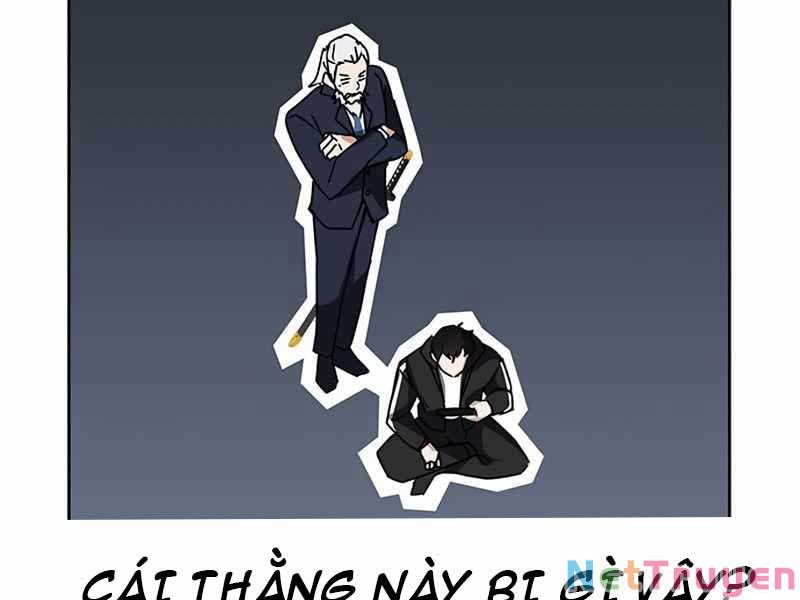 đọc truyện Học Viện Tối Thượng Chương 16 ảnh 51 tại Thiên Thai Truyện