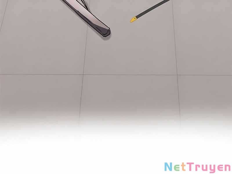 đọc truyện Học Viện Tối Thượng Chương 16 ảnh 7 tại Thiên Thai Truyện