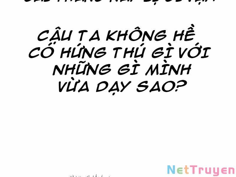 đọc truyện Học Viện Tối Thượng Chương 16 ảnh 52 tại Thiên Thai Truyện