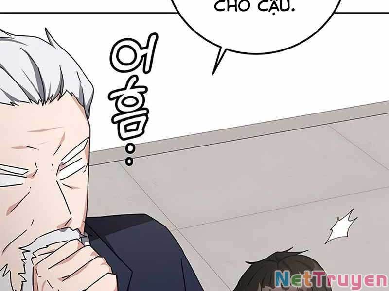 đọc truyện Học Viện Tối Thượng Chương 16 ảnh 54 tại Thiên Thai Truyện